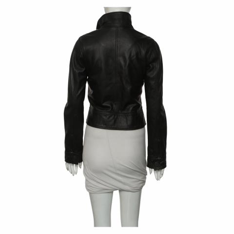 Large Product Preview Image 3